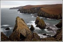 nohoval cove cocork.jpg